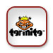 Termite